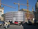 2005-10-27, Neumarkt (2)